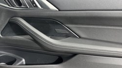 2021 (21) BMW 4 SERIES 420i M Sport Pro Edition 2dr Step Auto 5072160