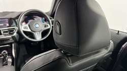 2021 (21) BMW 4 SERIES 420i M Sport Pro Edition 2dr Step Auto 5072189