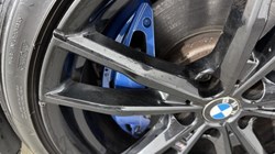 2021 (21) BMW 4 SERIES 420i M Sport Pro Edition 2dr Step Auto 5072164