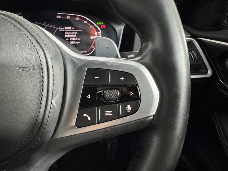 2021 (21) BMW 4 SERIES 420i M Sport Pro Edition 2dr Step Auto 5072138