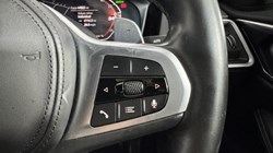 2021 (21) BMW 4 SERIES 420i M Sport Pro Edition 2dr Step Auto 5072138