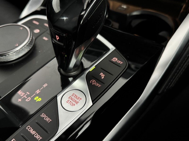 2021 (21) BMW 4 SERIES 420i M Sport Pro Edition 2dr Step Auto 5072143