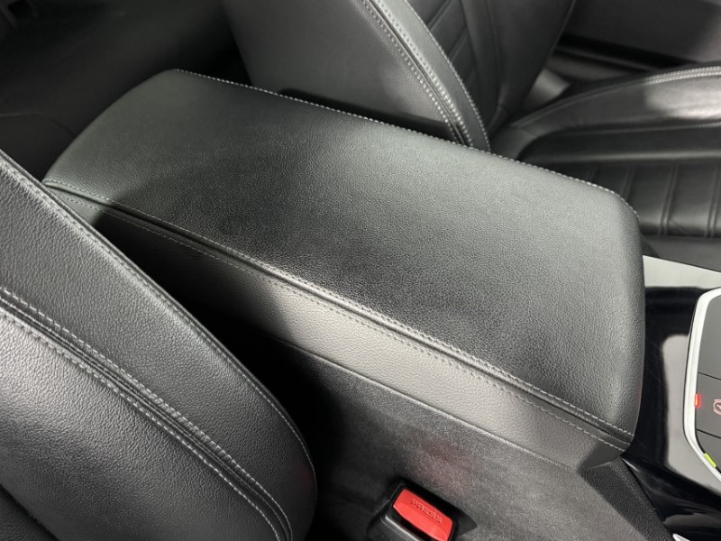 2021 (21) BMW 4 SERIES 420i M Sport Pro Edition 2dr Step Auto 5072159