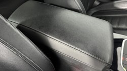 2021 (21) BMW 4 SERIES 420i M Sport Pro Edition 2dr Step Auto 5072159