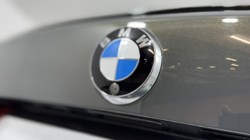 2021 (21) BMW 4 SERIES 420i M Sport Pro Edition 2dr Step Auto 5072167