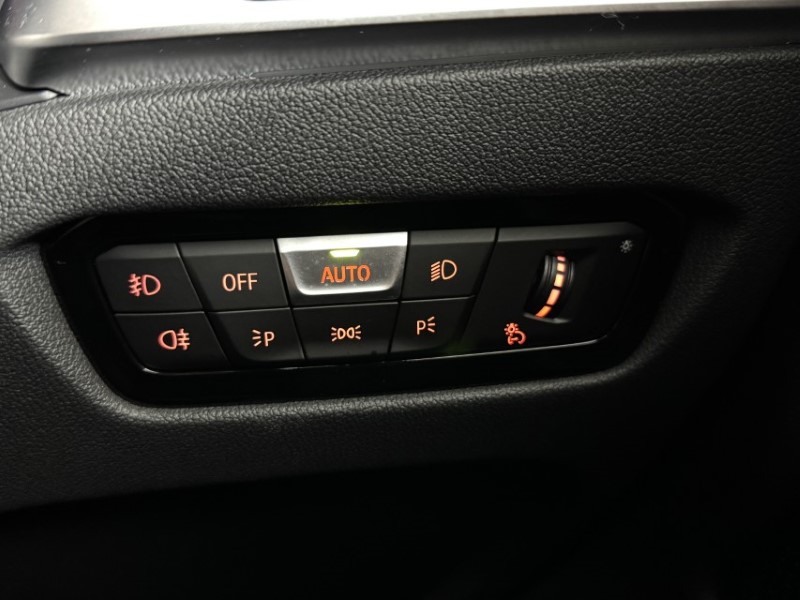 2021 (21) BMW 4 SERIES 420i M Sport Pro Edition 2dr Step Auto 5072144