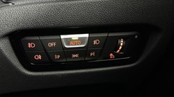 2021 (21) BMW 4 SERIES 420i M Sport Pro Edition 2dr Step Auto 5072144