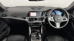 2021 (21) BMW 4 SERIES 420i M Sport Pro Edition 2dr Step Auto 5072190