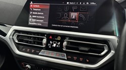 2021 (21) BMW 4 SERIES 420i M Sport Pro Edition 2dr Step Auto 5072147