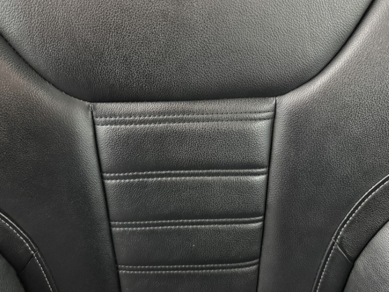 2021 (21) BMW 4 SERIES 420i M Sport Pro Edition 2dr Step Auto 5072157