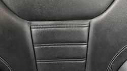 2021 (21) BMW 4 SERIES 420i M Sport Pro Edition 2dr Step Auto 5072157