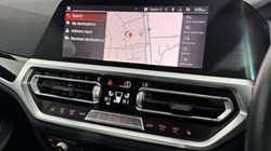 2021 (21) BMW 4 SERIES 420i M Sport Pro Edition 2dr Step Auto 5072149