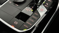 2021 (21) BMW 4 SERIES 420i M Sport Pro Edition 2dr Step Auto 5072142