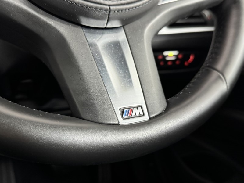 2021 (21) BMW 4 SERIES 420i M Sport Pro Edition 2dr Step Auto 5072139