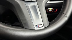 2021 (21) BMW 4 SERIES 420i M Sport Pro Edition 2dr Step Auto 5072139