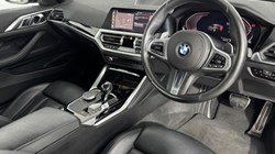 2021 (21) BMW 4 SERIES 420i M Sport Pro Edition 2dr Step Auto 5072154