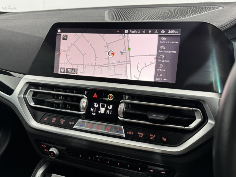 2021 (21) BMW 4 SERIES 420i M Sport Pro Edition 2dr Step Auto 5072148