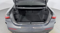 2021 (21) BMW 4 SERIES 420i M Sport Pro Edition 2dr Step Auto 5072168