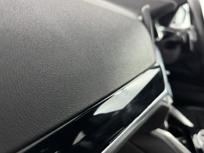 2021 (21) BMW 4 SERIES 420i M Sport Pro Edition 2dr Step Auto 5072188