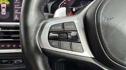 2021 (21) BMW 4 SERIES 420i M Sport Pro Edition 2dr Step Auto 5072137