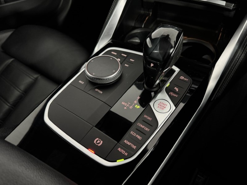 2021 (21) BMW 4 SERIES 420i M Sport Pro Edition 2dr Step Auto 5072135