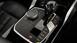 2021 (21) BMW 4 SERIES 420i M Sport Pro Edition 2dr Step Auto 5072135