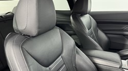 2021 (21) BMW 4 SERIES 420i M Sport Pro Edition 2dr Step Auto 5072156