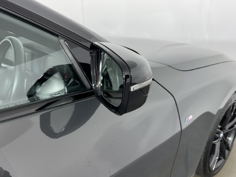 2021 (21) BMW 4 SERIES 420i M Sport Pro Edition 2dr Step Auto 5072161