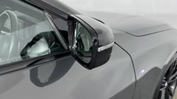 2021 (21) BMW 4 SERIES 420i M Sport Pro Edition 2dr Step Auto 5072161