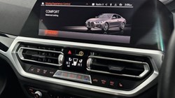 2021 (21) BMW 4 SERIES 420i M Sport Pro Edition 2dr Step Auto 5072151