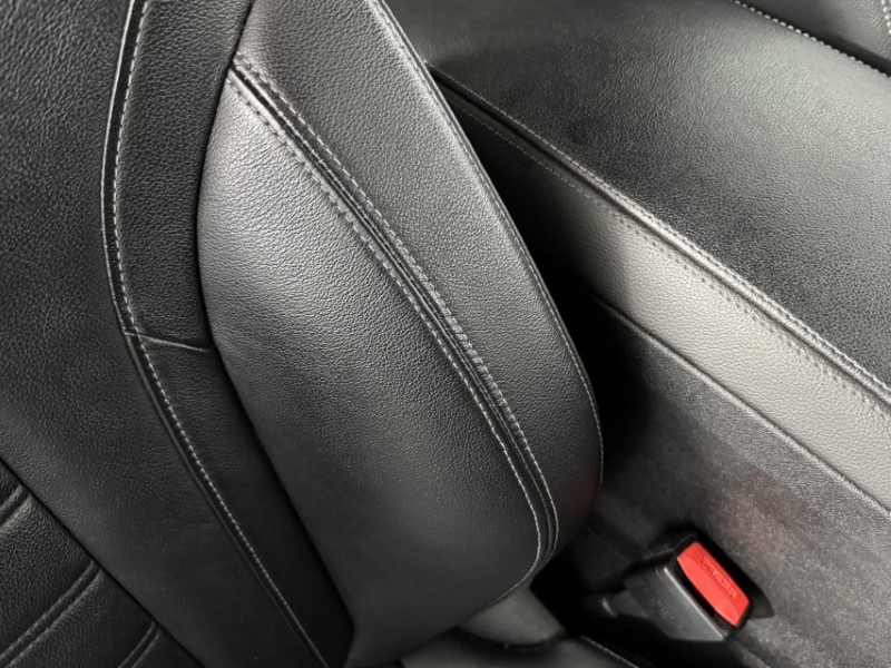 2021 (21) BMW 4 SERIES 420i M Sport Pro Edition 2dr Step Auto 5072158