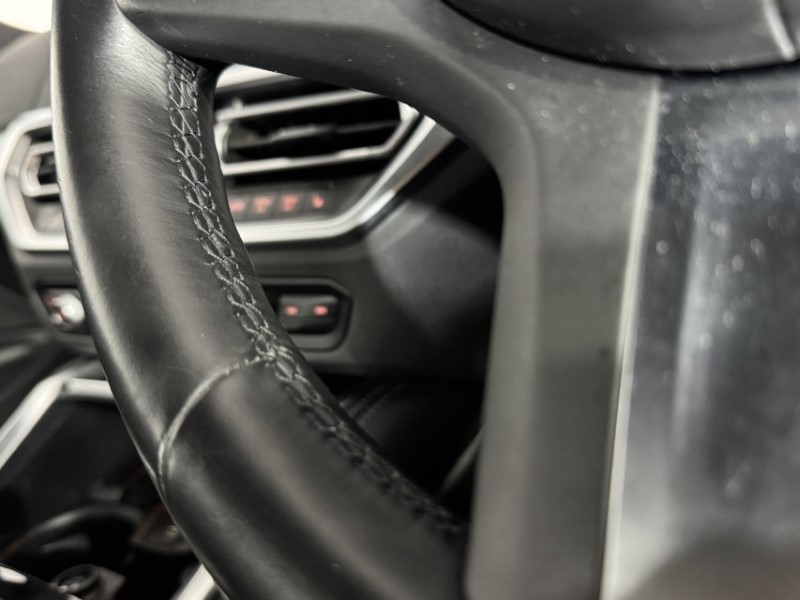 2021 (21) BMW 4 SERIES 420i M Sport Pro Edition 2dr Step Auto 5072140