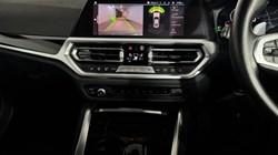 2021 (21) BMW 4 SERIES 420i M Sport Pro Edition 2dr Step Auto 5072134