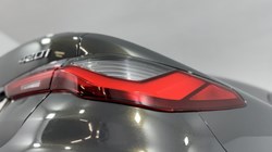 2021 (21) BMW 4 SERIES 420i M Sport Pro Edition 2dr Step Auto 5072165