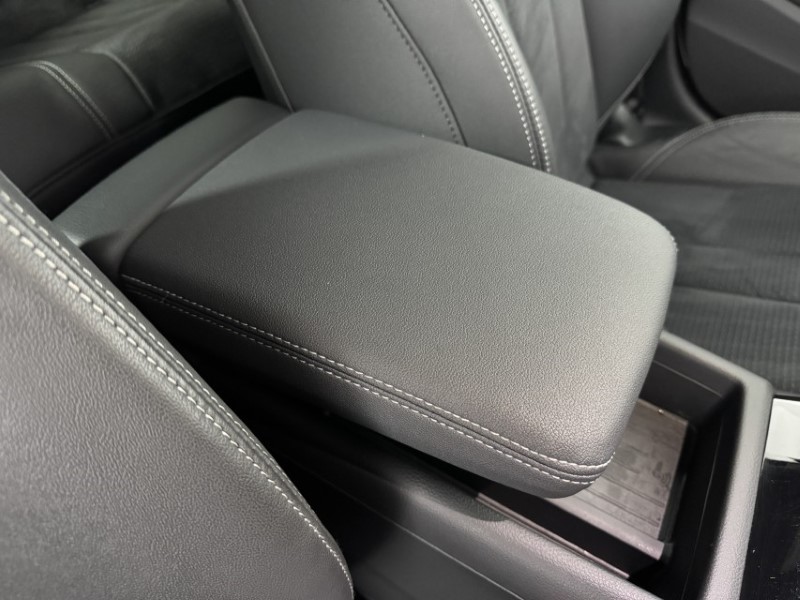 2024 (74) AUDI A4 35 TFSI Black Edition 5dr S Tronic 5077831