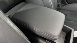 2024 (74) AUDI A4 35 TFSI Black Edition 5dr S Tronic 5077831