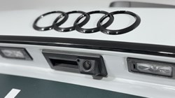 2024 (74) AUDI A4 35 TFSI Black Edition 5dr S Tronic 5077842