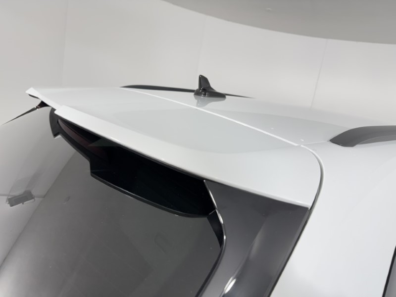 2024 (74) AUDI A4 35 TFSI Black Edition 5dr S Tronic 5077838