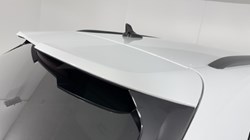 2024 (74) AUDI A4 35 TFSI Black Edition 5dr S Tronic 5077838