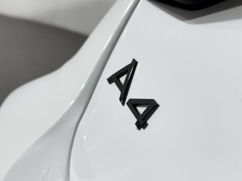 2024 (74) AUDI A4 35 TFSI Black Edition 5dr S Tronic 5077841