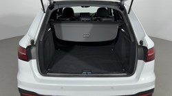 2024 (74) AUDI A4 35 TFSI Black Edition 5dr S Tronic 5077844