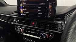 2024 (74) AUDI A4 35 TFSI Black Edition 5dr S Tronic 5077818