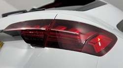 2024 (74) AUDI A4 35 TFSI Black Edition 5dr S Tronic 5077839