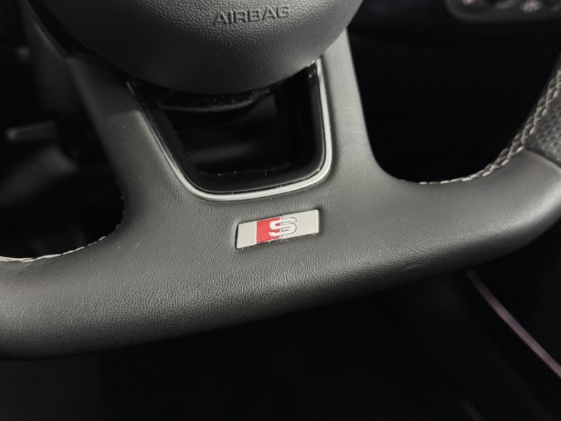 2024 (74) AUDI A4 35 TFSI Black Edition 5dr S Tronic 5077811