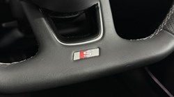 2024 (74) AUDI A4 35 TFSI Black Edition 5dr S Tronic 5077811