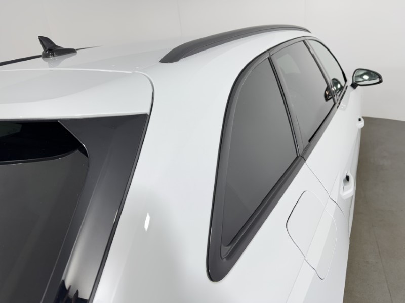 2024 (74) AUDI A4 35 TFSI Black Edition 5dr S Tronic 5077836