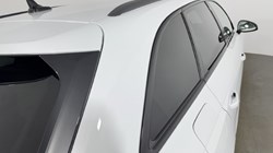 2024 (74) AUDI A4 35 TFSI Black Edition 5dr S Tronic 5077836