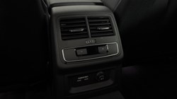2024 (74) AUDI A4 35 TFSI Black Edition 5dr S Tronic 5077872