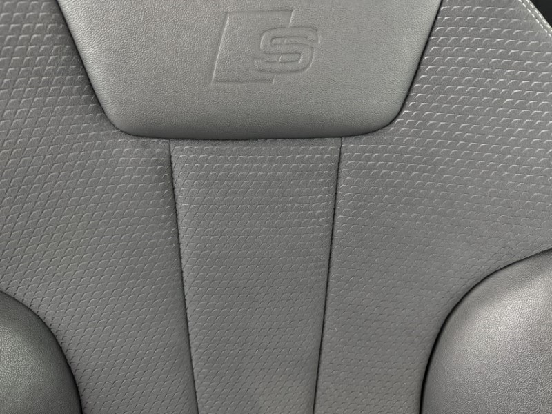 2024 (74) AUDI A4 35 TFSI Black Edition 5dr S Tronic 5077829