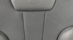 2024 (74) AUDI A4 35 TFSI Black Edition 5dr S Tronic 5077829